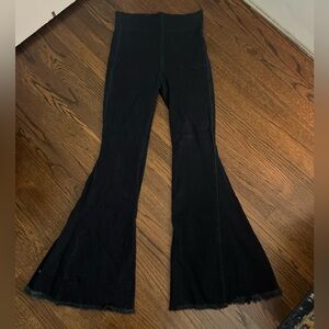 Show me your mumu jeans size large